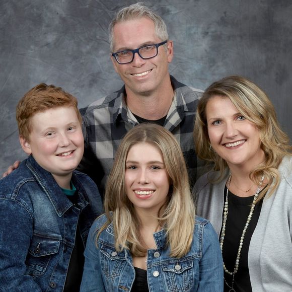 Meet your Posher, Rhonda - Picture 1 of 1